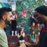 Maluma—Corazon-ft-Nego-do-Borel-13