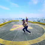 Maluma—Corazon-ft-Nego-do-Borel-14