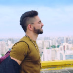 Maluma—Corazon-ft-Nego-do-Borel-15
