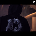 Martin-Garrix—Animals-01