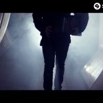 Martin-Garrix—Animals-02