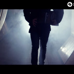 Martin-Garrix—Animals-02