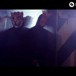 Martin-Garrix—Animals-03