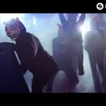 Martin-Garrix—Animals-04