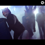 Martin-Garrix—Animals-04