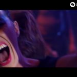 Martin-Garrix—Animals-05