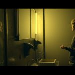 Mike-Posner—I-Took-A-Pill-In-Ibiza-Seeb-Remix-01