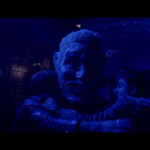 Mike-Posner—I-Took-A-Pill-In-Ibiza-Seeb-Remix-02