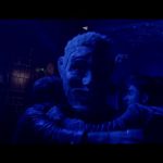 Mike-Posner—I-Took-A-Pill-In-Ibiza-Seeb-Remix-02