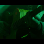 Mike-Posner—I-Took-A-Pill-In-Ibiza-Seeb-Remix-03