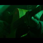 Mike-Posner—I-Took-A-Pill-In-Ibiza-Seeb-Remix-03