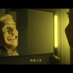 Mike-Posner—I-Took-A-Pill-In-Ibiza-Seeb-Remix-04