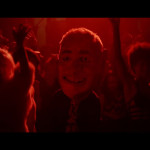 Mike-Posner—I-Took-A-Pill-In-Ibiza-Seeb-Remix-05