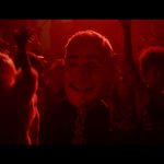 Mike-Posner—I-Took-A-Pill-In-Ibiza-Seeb-Remix-05