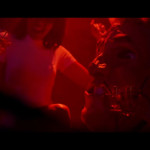 Mike-Posner—I-Took-A-Pill-In-Ibiza-Seeb-Remix-06