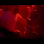 Mike-Posner—I-Took-A-Pill-In-Ibiza-Seeb-Remix-06