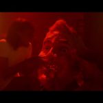 Mike-Posner—I-Took-A-Pill-In-Ibiza-Seeb-Remix-07