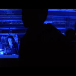 Mike-Posner—I-Took-A-Pill-In-Ibiza-Seeb-Remix-08