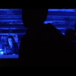 Mike-Posner—I-Took-A-Pill-In-Ibiza-Seeb-Remix-08