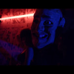 Mike-Posner—I-Took-A-Pill-In-Ibiza-Seeb-Remix-09