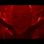 Mike-Posner—I-Took-A-Pill-In-Ibiza-Seeb-Remix-10