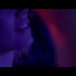 Mike-Posner—I-Took-A-Pill-In-Ibiza-Seeb-Remix-11