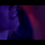 Mike-Posner—I-Took-A-Pill-In-Ibiza-Seeb-Remix-11