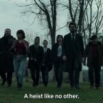 Money-Heist-06