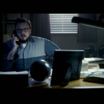 Moonfall-02
