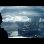 Moonfall-03