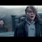 Moonfall-04