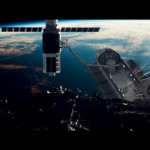 Moonfall-11