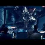 Moonfall-12