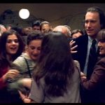 My-Big-Fat-Greek-Wedding-01