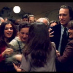 My-Big-Fat-Greek-Wedding-01