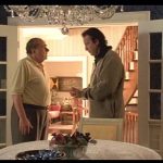 My-Big-Fat-Greek-Wedding-02