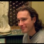 My-Big-Fat-Greek-Wedding-03