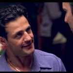 My-Big-Fat-Greek-Wedding-04