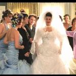 My-Big-Fat-Greek-Wedding-05