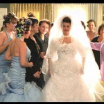 My-Big-Fat-Greek-Wedding-05