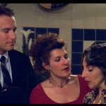 My-Big-Fat-Greek-Wedding-06