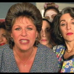 My-Big-Fat-Greek-Wedding-07