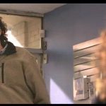 My-Big-Fat-Greek-Wedding-08