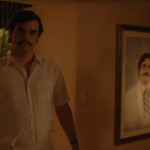 Narcos-01