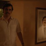 Narcos-01
