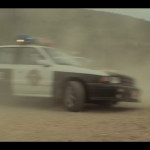 Narcos-Mexico-02