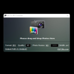 NEF To JPG Converter-01