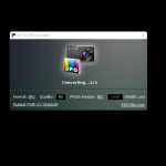 NEF To JPG Converter-02