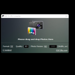 NEF To JPG Converter-03