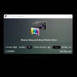 NEF To JPG Converter-04